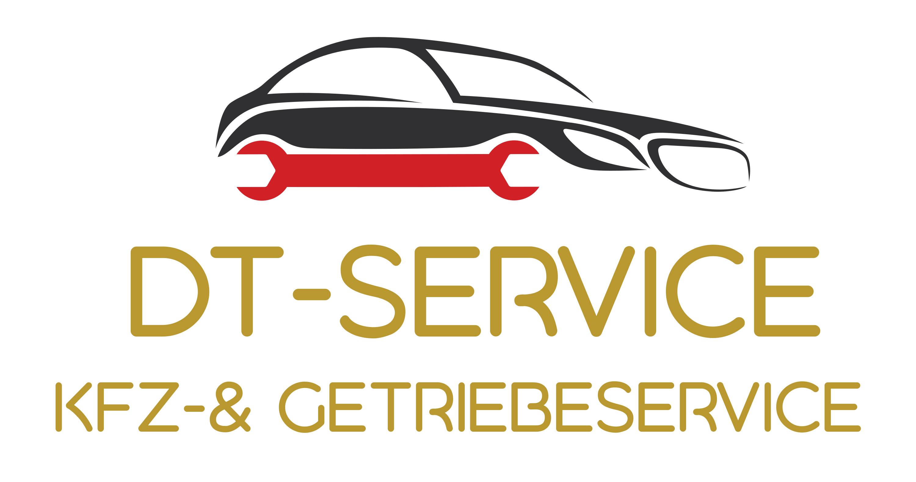 DT-Service